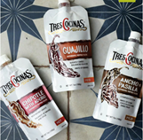 image007.png image007.png